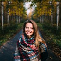 Отзыв от Роза - Visa DTV